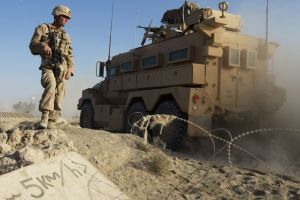 afganistan main pic copy.jpg afganistan main pic copy.jpg